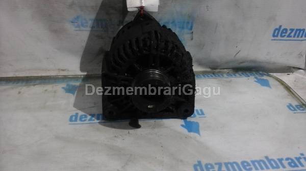 Alternator RENAULT MEGANE II (2002-), 1.6 Benzina