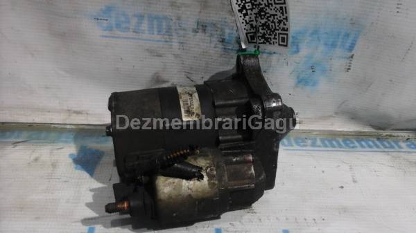 Vand electromotor RENAULT MEGANE II (2002-), 1.6 Benzina din dezmembrari