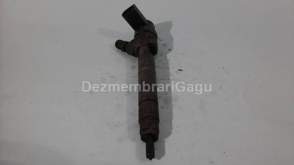 Vand injectoare MERCEDES VITO / W639 (2003-), 2.2 Diesel