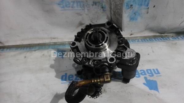 Vand pompa inalta presiune FORD MONDEO IV (2007-) Diesel