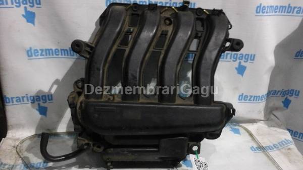 Vand galerie admisie RENAULT MEGANE II (2002-), 1.6 Benzina din dezmembrari