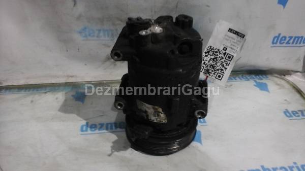 Compresor ac RENAULT MEGANE II (2002-), 1.6 Benzina