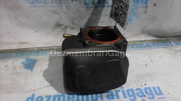 Vand clapeta acceleratie MINI ONE-COOPER (2001-), 1.6 Benzina din dezmembrari