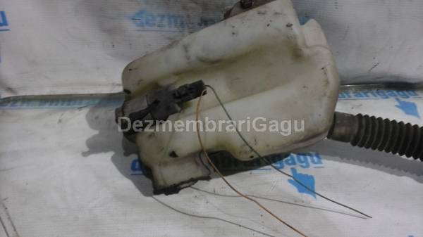  Vas spalator parbriz RENAULT MEGANE II (2002-), 1.6 Benzina, 83 KW sh