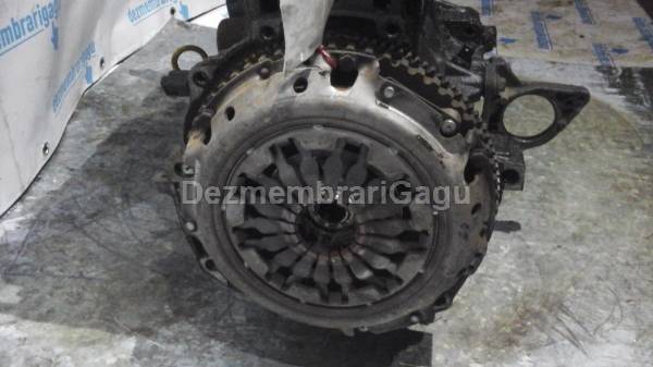Vand kit ambreiaj RENAULT MEGANE II (2002-), 1.6 Benzina, 83 KW din dezmembrari