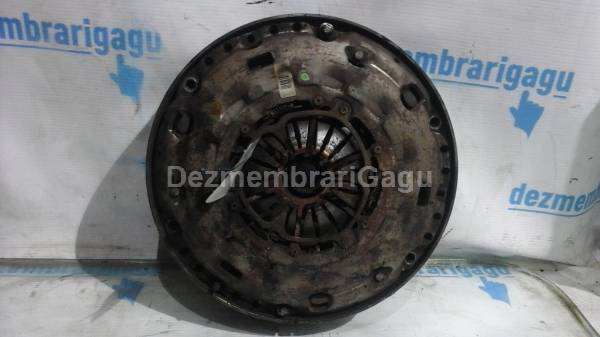 De vanzare kit ambreiaj SAAB 9-3 (2002-), 1.9 Diesel, 110 KW