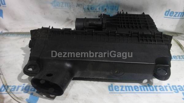 Vand carcasa filtru aer RENAULT CLIO II (1998-), 1.5 Diesel, 48 KW din dezmembrari