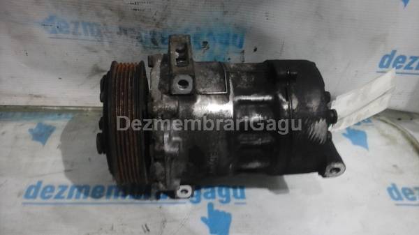 De vanzare compresor ac SAAB 9-3 (2002-), 1.9 Diesel, 110 KW