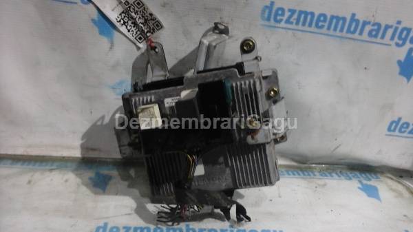 De vanzare calculator motor ecm ecu HYUNDAI COUPE (1996-2002), 2.0 Benzina