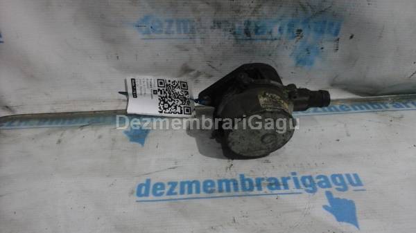 De vanzare pompa vacuum RENAULT CLIO II (1998-), 1.5 Diesel