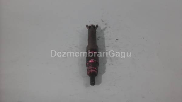 Vand injectoare VOLKSWAGEN PASSAT / 3B2 - 3B5 (1996-2000), 1.9 Diesel, 81 KW