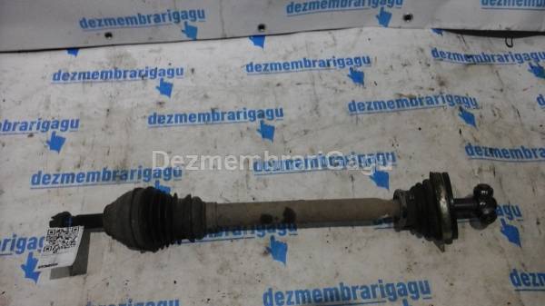 Planetara stanga fata RENAULT CLIO II (1998-), 1.4 Benzina, 70 KW