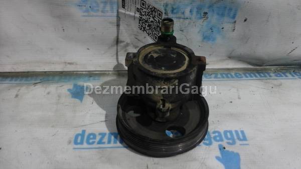 Pompa servodirectie RENAULT MEGANE II (2002-), 1.6 Benzina, 83 KW