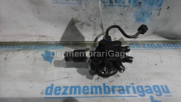 Rampa injectoare RENAULT CLIO II (1998-), 1.5 Diesel