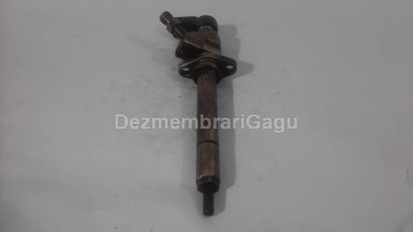 De vanzare injectoare VOLVO S40 II (2004-), 2.0 Diesel, 100 KW