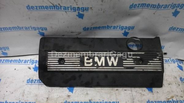 De vanzare capac motor BMW 3 E46 (1998-), 2.5 Benzina