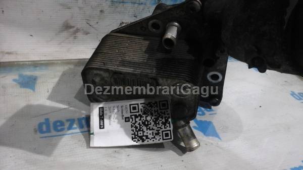 De vanzare termoflot SAAB 9-3 (2002-), 1.9 Diesel