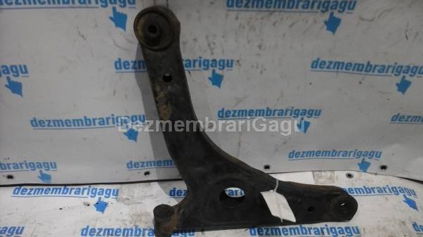 Bascula inferioara fata stg Ford Transit V