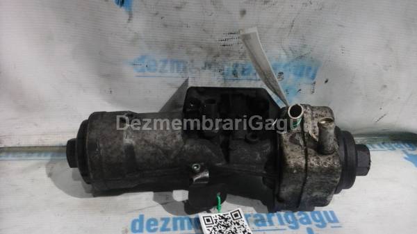 De vanzare suport filtru ulei VOLKSWAGEN GOLF V (2003-), 2.0 Diesel, 103 KW second hand