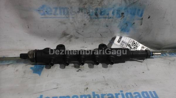 Rampa injectoare Ford Transit Vii