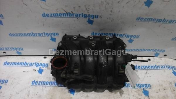 De vanzare galerie admisie VOLKSWAGEN GOLF V (2003-), 1.6 Benzina, 85 KW second hand