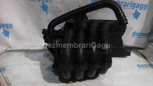 Vand galerie admisie VOLKSWAGEN GOLF IV (1997-2005), 1.4 Benzina, 55 KW din dezmembrari