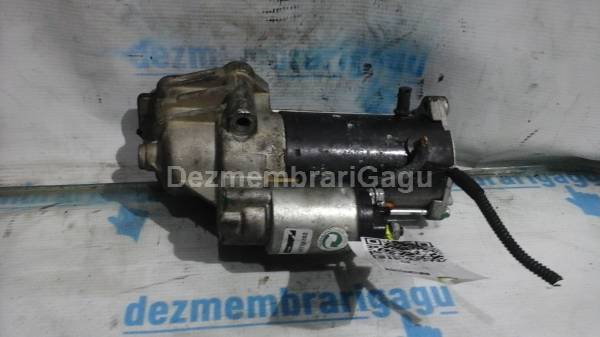 Vand electromotor FORD TRANSIT VIII (2006-), 2.4 Diesel