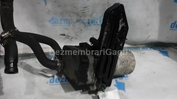 Vand suport filtru ulei FORD TRANSIT VIII (2006-), 2.4 Diesel din dezmembrari