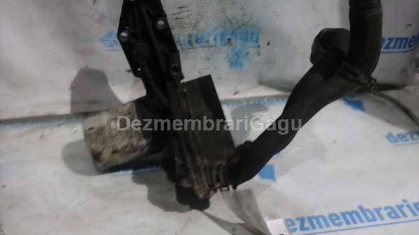 Vand termoflot FORD TRANSIT VIII (2006-), 2.4 Diesel