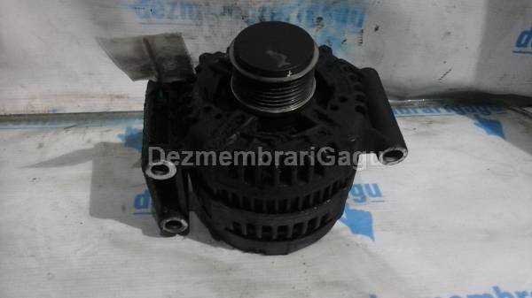 De vanzare alternator FORD TRANSIT VIII (2006-), 2.4 Diesel