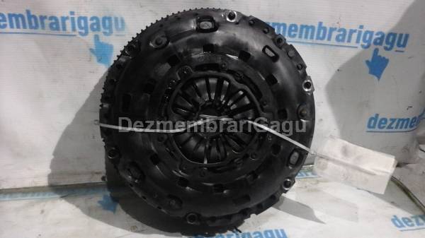 Vand kit ambreiaj FORD TRANSIT VIII (2006-), 2.4 Diesel