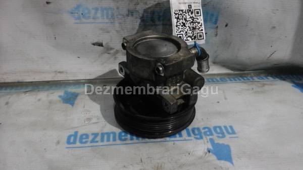 De vanzare pompa servodirectie FORD TRANSIT VIII (2006-), 2.4 Diesel second hand