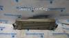 Radiator intercooler Ford Transit Viii (2006-)