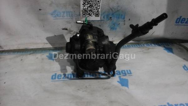  Pompa inalta presiune FORD TRANSIT VIII (2006-), 2.4 Diesel sh