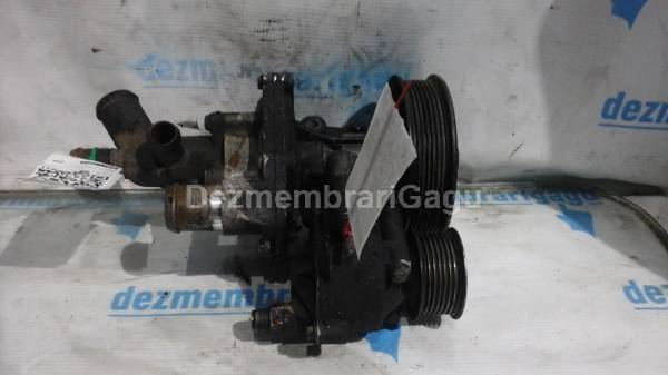 Vand pompa servodirectie FORD TRANSIT VIII (2006-), 2.4 Diesel din dezmembrari