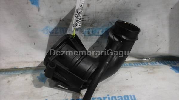 De vanzare debitmetru MERCEDES C-CLASS / 203 (2000-), 1.8 Benzina