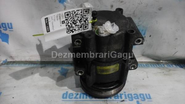Vand compresor ac MAZDA 6 I (GG), 2.0 Benzina