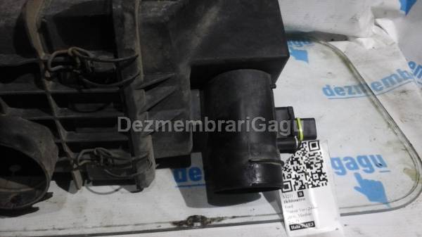 Debitmetru Ford Transit V