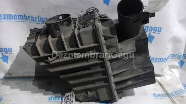 De vanzare carcasa filtru aer FORD TRANSIT VIII (2006-), 2.4 Diesel