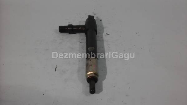 Injectoare MAZDA 323 VI (1998-)