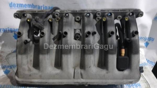 Vand galerie admisie BMW 5 E39 (1995-2004), 2.5 Benzina