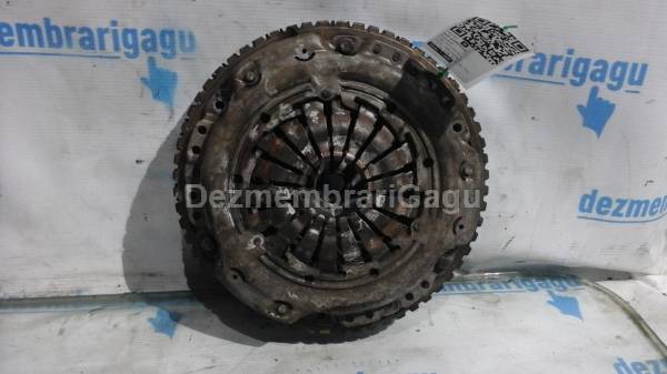 Kit ambreiaj RENAULT CLIO III (2005-), 1.5 Diesel, 63 KW