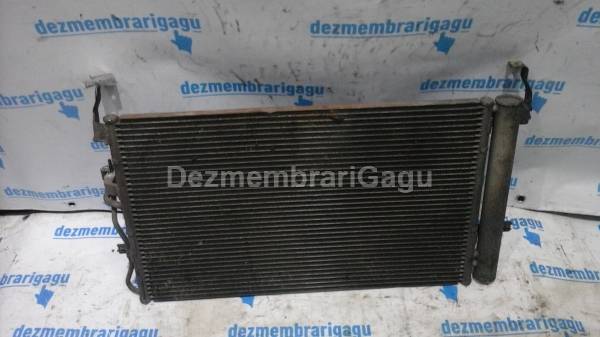 De vanzare radiator ac HYUNDAI COUPE (1996-2002) Benzina