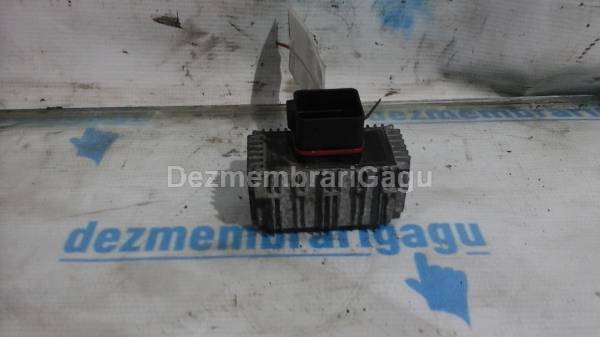 Releu bujii OPEL VECTRA B (1995-2003)