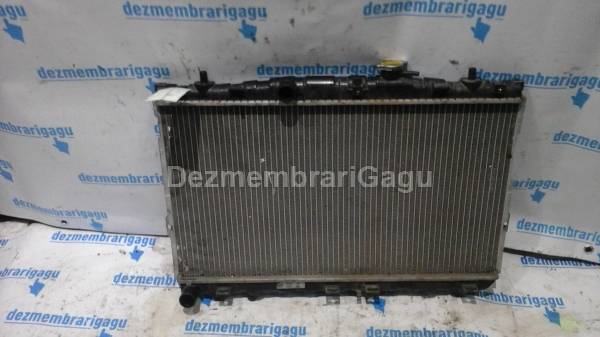 De vanzare radiator apa HYUNDAI COUPE (1996-2002) Benzina