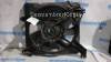 Electroventilator apa Hyundai Coupe (1996-2002)