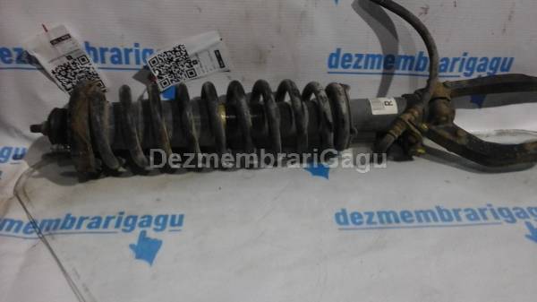 De vanzare arc fata dreapta ROVER 45 Diesel