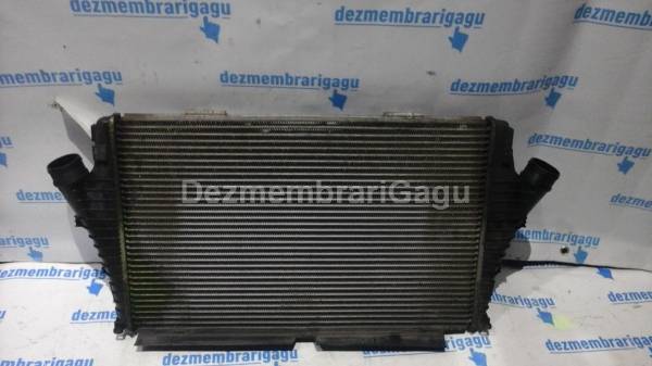 De vanzare radiator intercooler OPEL VECTRA C (2002-), 3.0 Diesel, 135 KW