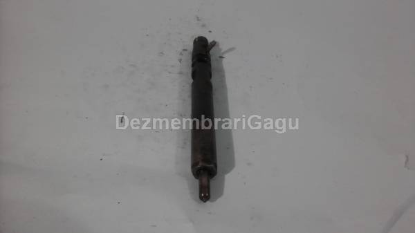 De vanzare injectoare KIA CARNIVAL II (2001-), 2.9 Diesel, 106 KW