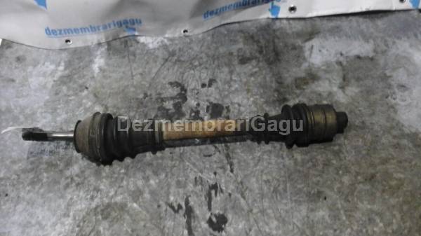 Vand planetara dreapta fata DACIA 1310 din dezmembrari